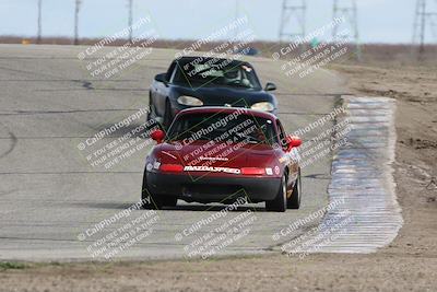media/Feb-03-2024-Turn8 Trackdays (Sat) [[27724e2883]]/Intermediate 1 (Green)/Session 2 (Grapevine)/